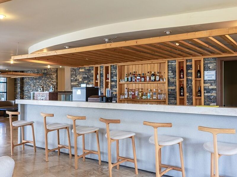 Bodrum Beach Resort