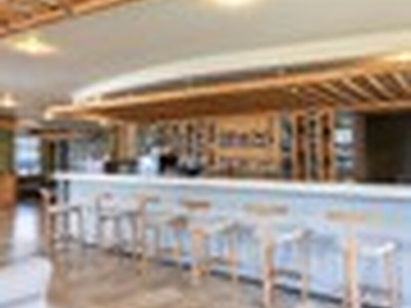 Bodrum Beach Resort
