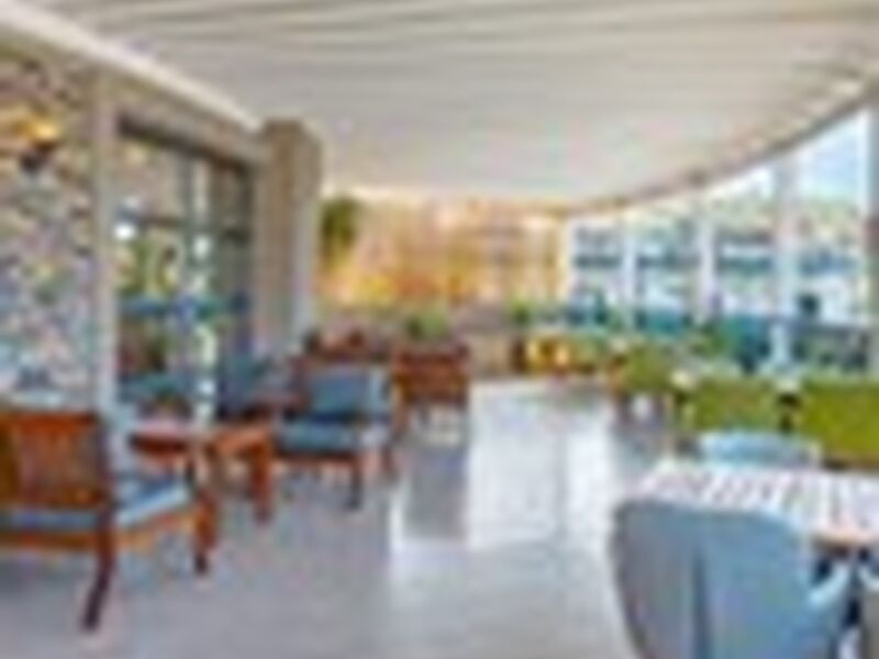 Bodrum Beach Resort