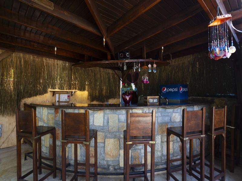Kriss Hotel