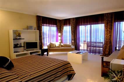 RIXOS PREMİUM  BODRUM
