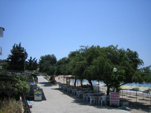 VILLA OTEL