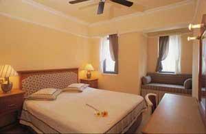 RINA HOTEL 