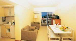 RINA HOTEL 