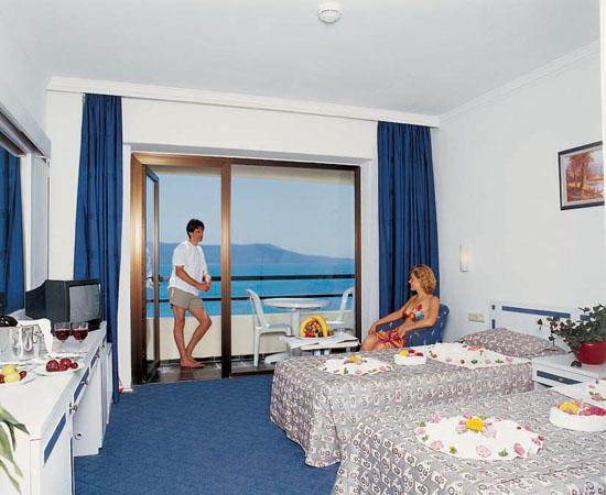 Holiday Resort Didim