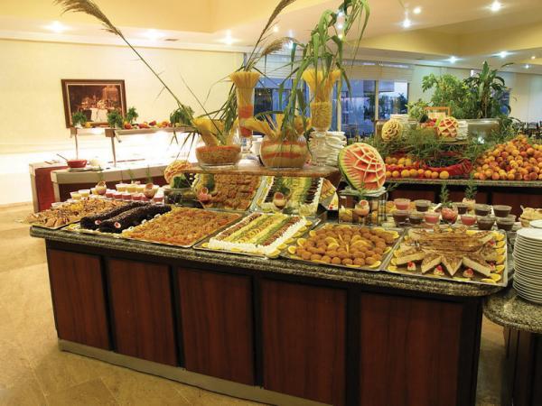 Sunset Beach Hotel