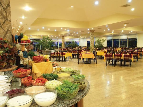 Sunset Beach Hotel