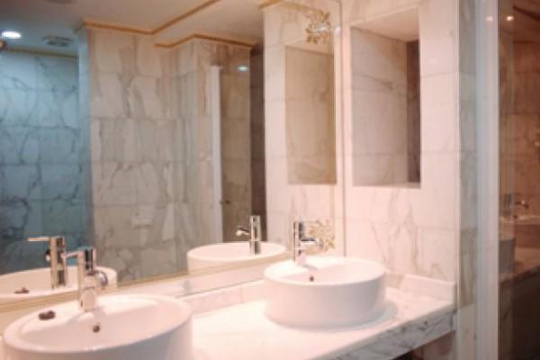 TOURİST HOTELS & RESORTS CAPPADOCIA