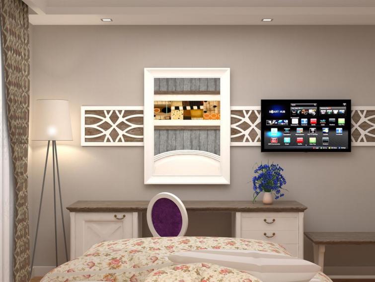 SULTANOGLU HOTEL