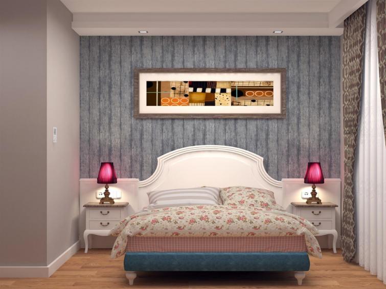 SULTANOGLU HOTEL