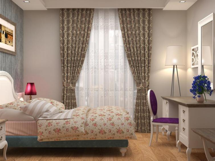 SULTANOGLU HOTEL