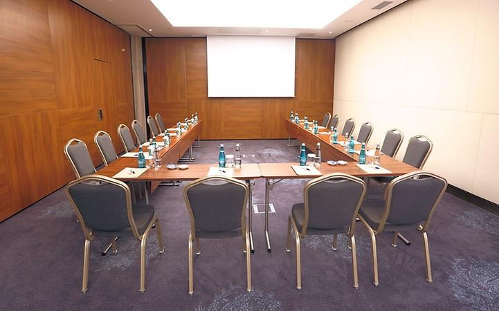 DOSSO DOSSİ HOTELS DOWNTOWN