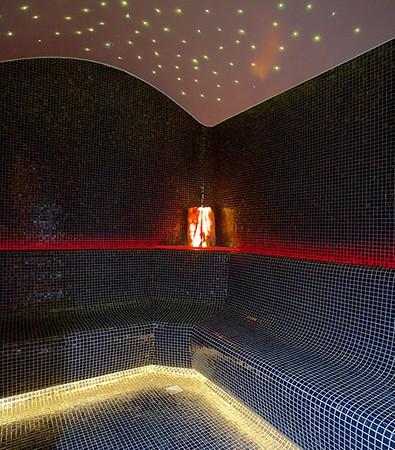 DOSSO DOSSİ HOTELS DOWNTOWN