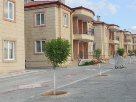 IHLARA TERMAL OTEL AKSARAY