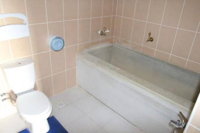 IHLARA TERMAL OTEL AKSARAY
