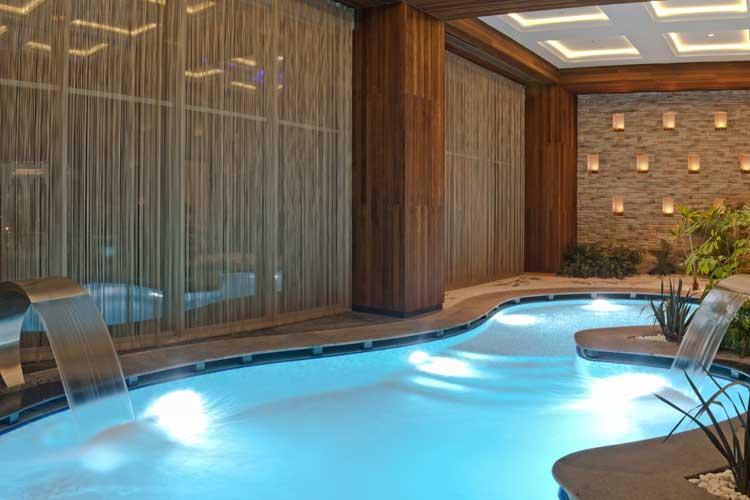 Sueno Hotels Deluxe Belek