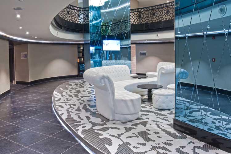 Sueno Hotels Deluxe Belek