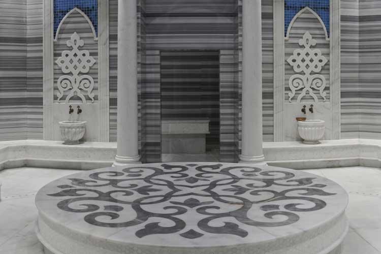 Sueno Hotels Deluxe Belek
