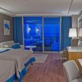 Sueno Hotels Deluxe Belek