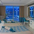 Sueno Hotels Deluxe Belek