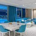 Sueno Hotels Deluxe Belek