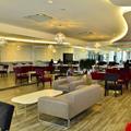 WHİTE CİTY RESORT HOTEL
