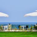 WHİTE CİTY RESORT HOTEL