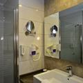 WHİTE CİTY RESORT HOTEL
