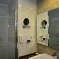 WHİTE CİTY RESORT HOTEL