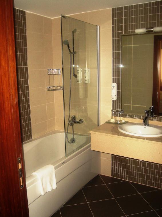 HOTEL MAVI KUMSAL