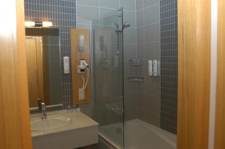 HOTEL MAVI KUMSAL