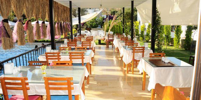 LİONA HOTEL