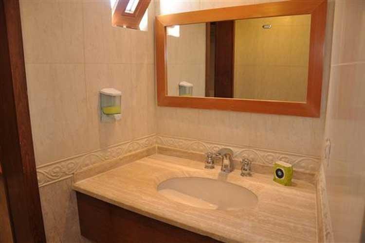LİONA BUTIKHAN BEACH & DELUXE OTEL