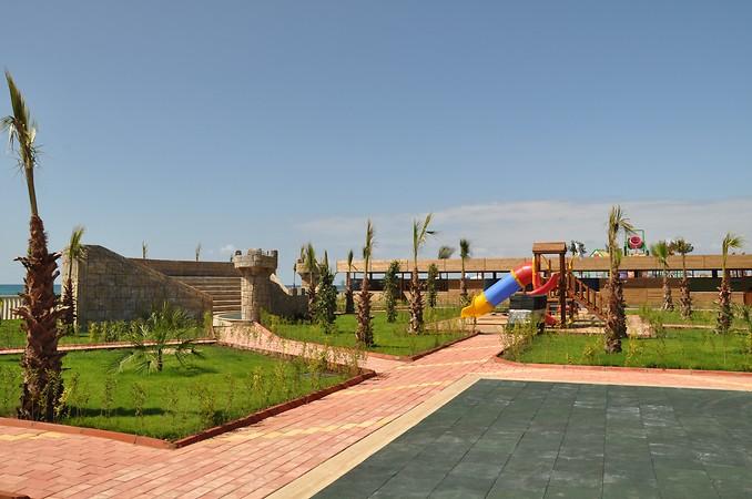 EFTALİA MARİN