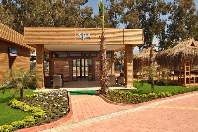 EFTALİA MARİN