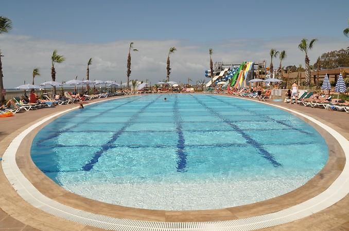 EFTALİA MARİN