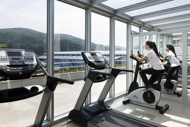 OBAM TERMAL RESORT OTEL & SPA