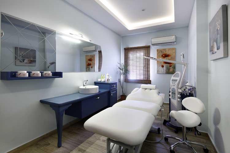 OBAM TERMAL RESORT OTEL & SPA