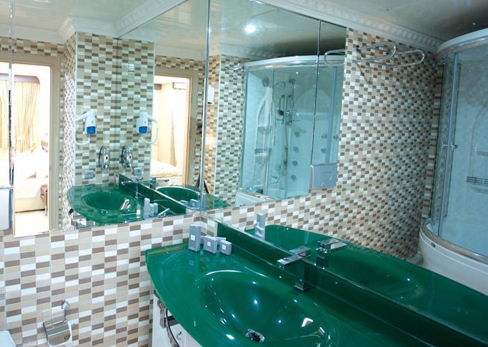 MARİNEM AKYA HOTEL