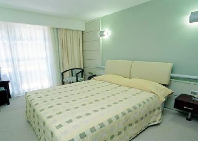 MARİNEM ANKARA HOTEL
