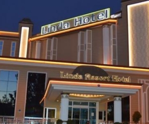 Linda Resort Hotel