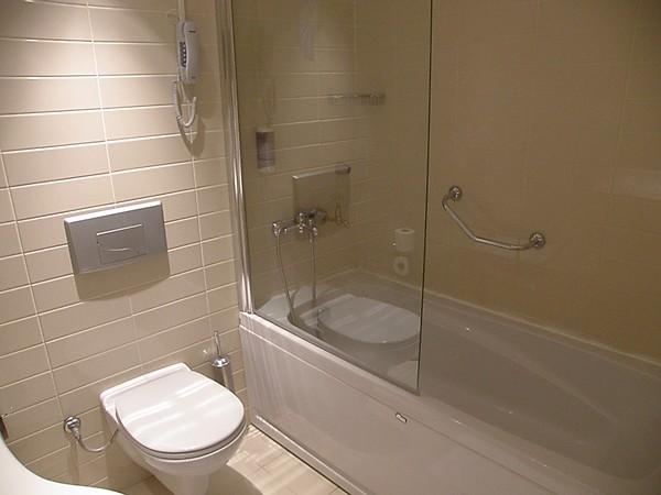 PAM THERMAL HOTEL