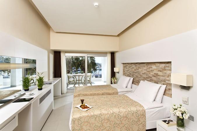 Altın Yunus Hotel & Spa