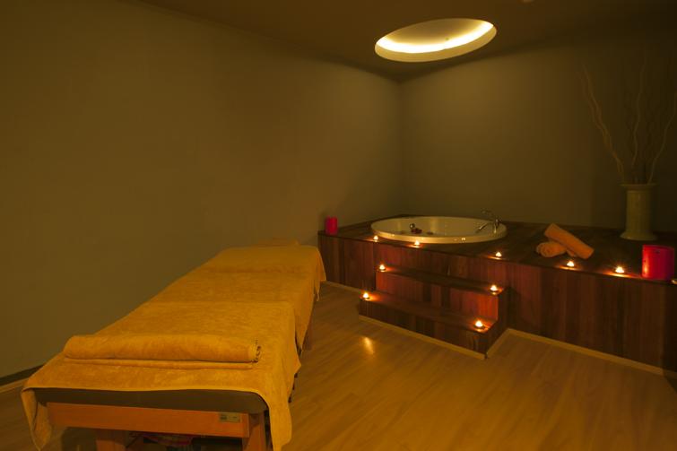 Diamond Beach Hotel & SPA