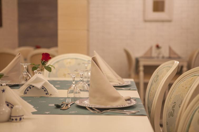 Diamond Beach Hotel & SPA