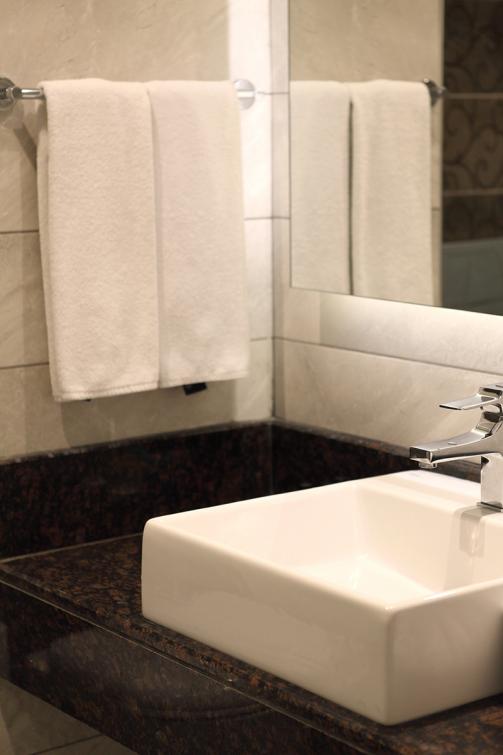Diamond Elite Hotel SPA