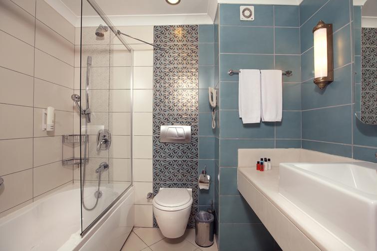 Diamond Beach Hotel & SPA