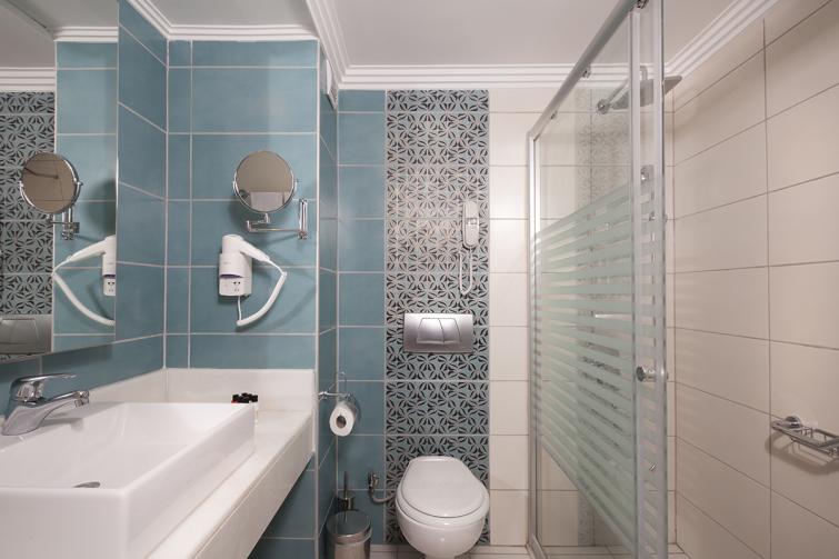 Diamond Beach Hotel & SPA