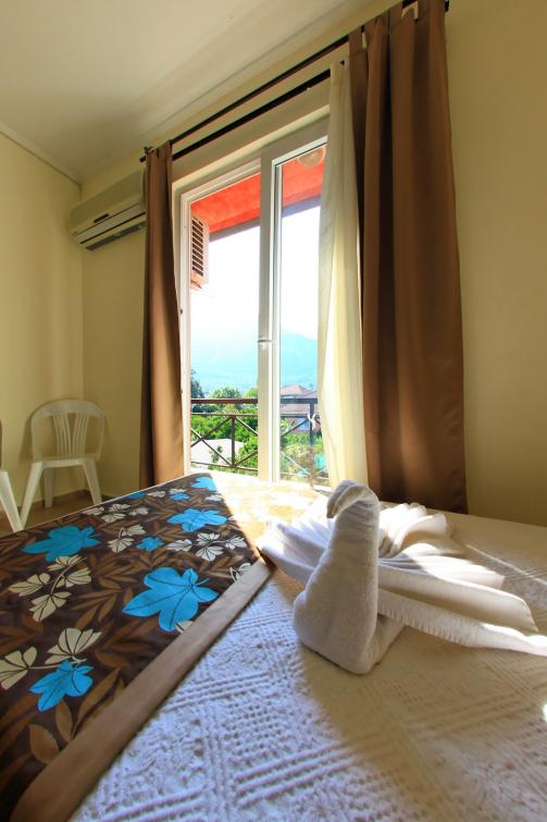VENUS HOTEL 