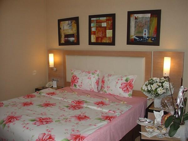 LONG BEACH RESORT & SPA